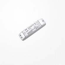 Jung DSNT105 DALI-Schaltnetzteil für NV-Halogenlampen