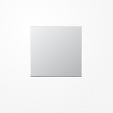 Jung ENOAL2990-L EnOcean Funk-Wandsender , 2-kanalig, Serie LS, Aluminium