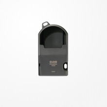 Jung FM-EBG Einbauadapter Mini-Gehäuse