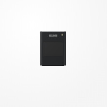 Jung FMHS1T eNet Funk-Handsender, 1fach