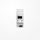 Jung IPS300SREG KNX IP-Schnittstelle, Secure