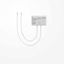 Jung KMLED230U Kompensationsmodul LED