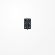 Jung MA-REG Montageadapter REG