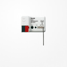 Jung MK100RF KNX RF Funk-Medienkoppler