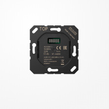 Jung NT-AUDIO Netzteil für Smart Radio DAB+