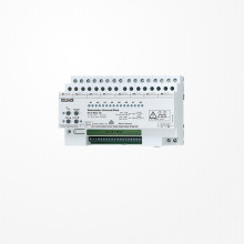 Jung RS8REGHE Relaisstation Universal 8fach