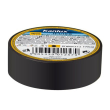 Kanlux 1257 IT-1/10-B Isolierband