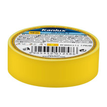 Kanlux 1272 IT-1/20-Y Isolierband