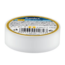 Kanlux 1276 IT-1/20-W Isolierband