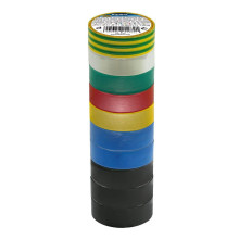 Kanlux 1283 IT-1/20-MIX Isolierband