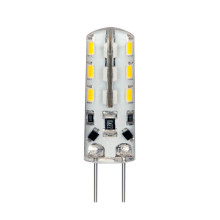 Kanlux Lampe TANO G4 SMD G4 Weiß 14936