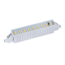Kanlux 15098 RANGO R7S SMD-WW Lampe