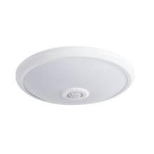 Kanlux 18121 FOGLER LED 14W-NW Wand-Deckenleuchte