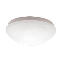 Kanlux 19001 PIRES ECO DL-25O NS Wand-Deckenleuchte