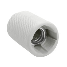 Kanlux K-2170 HLDR-E14 Keramikfassung 5905339021700