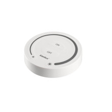 Kanlux Fernbedienung für LED-Streifen REMOTE MONO Weiß 22144