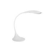 Kanlux 22340 FRANCO 15LED SMD KT-W Tischleuchte