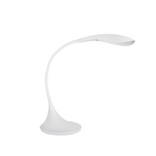 Kanlux 22342 FRANCO II 15LED SMD KT-W 6,8W Tischleuchte
