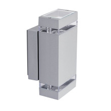 Kanlux K-22442 ZEW EL-235J-GR Wandleuchte