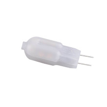 Kanlux 22663 GIO LED G4 FL-NW Lampe
