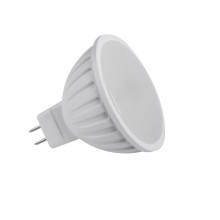 Kanlux 22704 TOMI LED5W MR16-WW Strahler