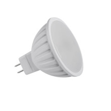 Kanlux 22706 TOMI LED7W MR16-WW Strahler