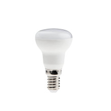 Kanlux 22733 SIGO R39 LED E14-WW Strahler