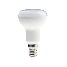 Kanlux 22735 SIGO R50 LED E14-WW Strahler