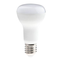Kanlux 22737 SIGO R63 LED E27-WW Strahler