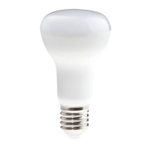 Kanlux 22738 SIGO R63 LED E27-NW Strahler
