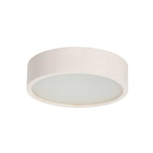 Kanlux JASMIN 23123 Deckenleuchte E27 sonoma Eiche