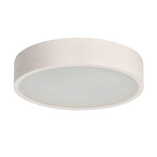 Kanlux JASMIN 23124 Deckenleuchte E27 sonoma Eiche
