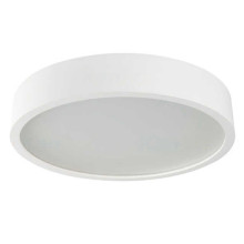 Kanlux JASMIN 23128 Deckenleuchte E27 weiss matt
