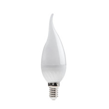 Kanlux 23382 IDO 4,5W T SMD E14-WW Kerze