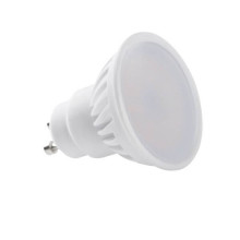 Kanlux 23412 TEDI MAXX LED GU10-WW