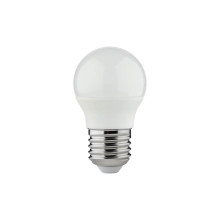 Kanlux Lampe BILO LED E27 23419