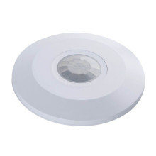 Kanlux 23452 ZONA FLAT-W Bewegungsmelder