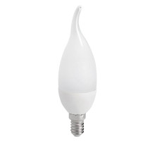 Kanlux 23491 IDO 6,5W T SMD E14-NW Kerze