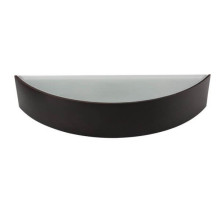 Kanlux 23756 JASMIN WE-W Wandleuchte