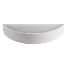 Kanlux 23757 JASMIN W-W Wandleuchte