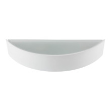 Kanlux 23758 JASMIN W/M-W Wandleuchte