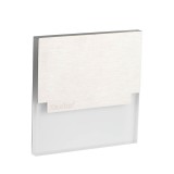 Kanlux 23803 SABIK LED AC-CW Einbauleuchte