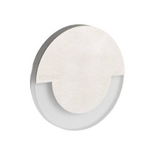 Kanlux 23804 SOLA LED AC-WW Einbauleuchte