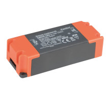 Kanlux 23860 DRIVE LED 0-15W 12VDC Trafo