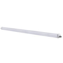 Kanlux 25495 NOME N LED SMD 48W-NW Unterbauleuchte