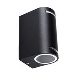 Kanlux 25663 NOVIA EL 220 U/D Gartenleuchte