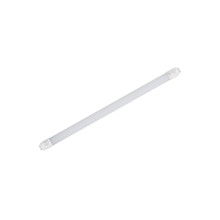 Kanlux 26063 T8 LED GLASSv3 9W-CW Röhre