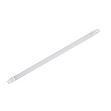 Kanlux T8 G13 120cm LED Glas-Röhre 18W 4000K neutralweiss High-Lumen 2520Lm 26064