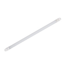 Kanlux T8 G13 120cm LED Glas-Röhre 18W 6500K tageslichtweiss High-Lumen 2520Lm 26065