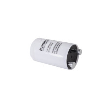 Kanlux Starter, Blindstarter für T8 LED Röhren 26069